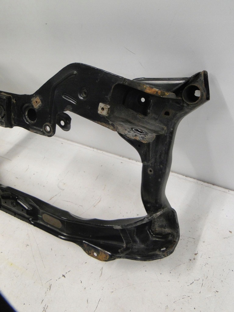 фото №7, Mercedes slk 171 r171 подрамник подрамник подрамник передний