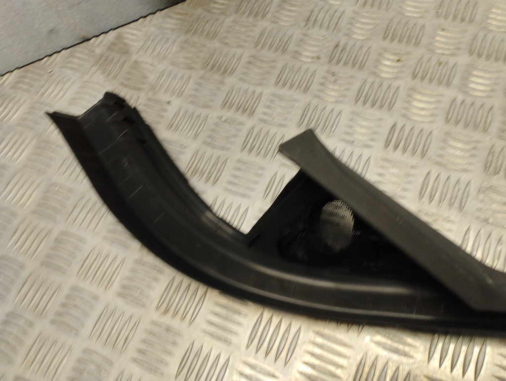 фото №10, Bmw f40 рамка дверь правая передняя 7464802 7464804