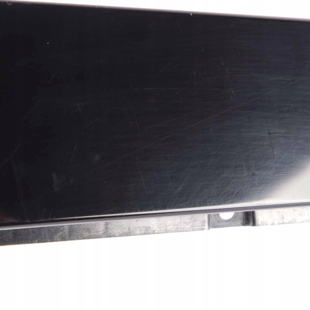 Mercedes w176 захист заглушка стійка b лівий задній a1767320229 Оригінал