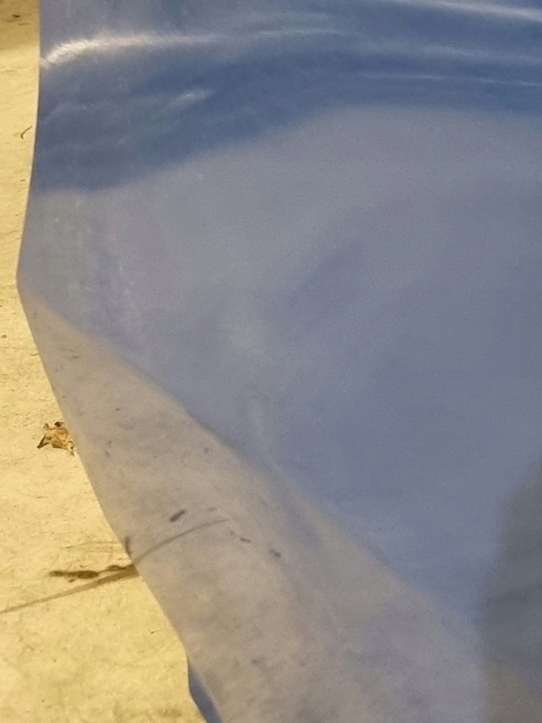 фото №6, Lexus ux дверь левая задние задняя