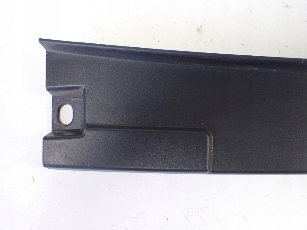 фото №6, Захист пластик жолоб bmw f26 x4 7339573