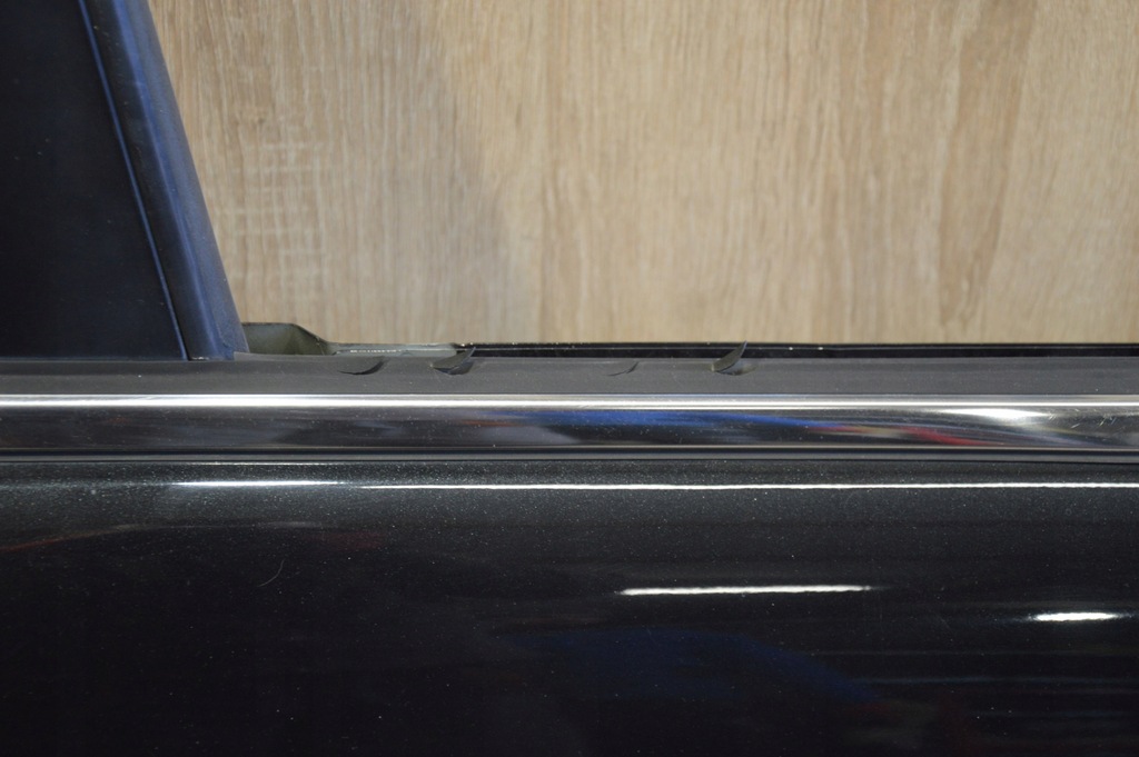 фото №6, Двері правий перед chevrolet captiva gar