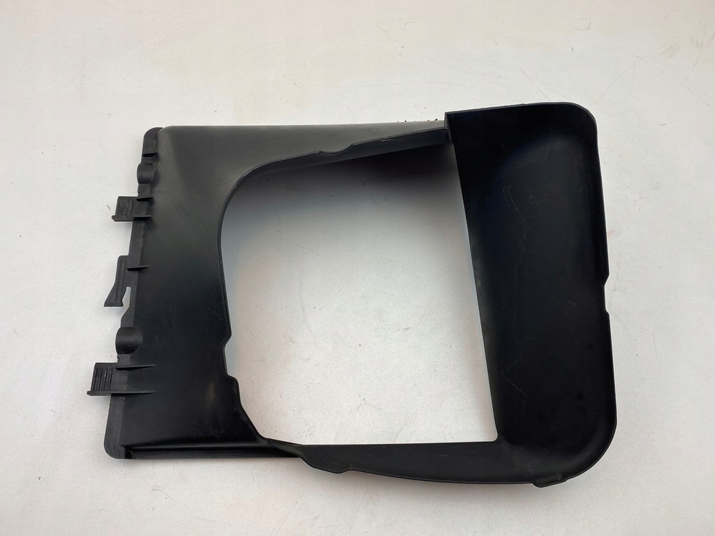 фото №7, 2016 porsche macan 95b частина труби впуску повітря 95b117335