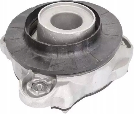 фото №1, Magnum tech подушка амортизатора a7f054