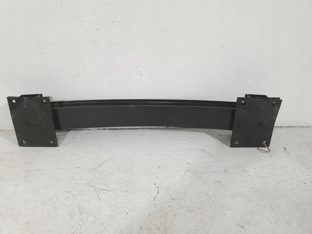 фото №5, Балка усилитель бампера задняя mazda mx5 mx 5