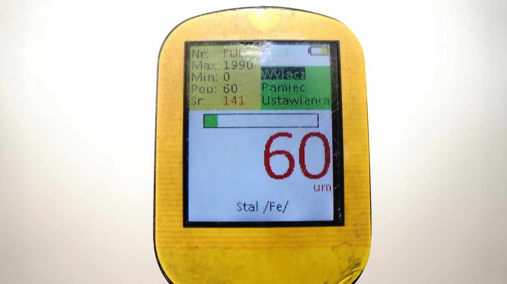 фото №7, Двері лівий задня toyota rav4 iii 05-08r 1h2