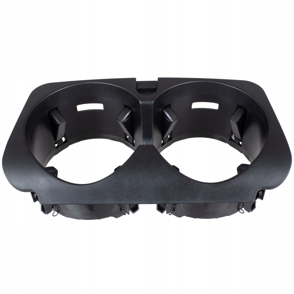 фото №1, Кронштейн na напої do mercedes w205 w213 w447 w463