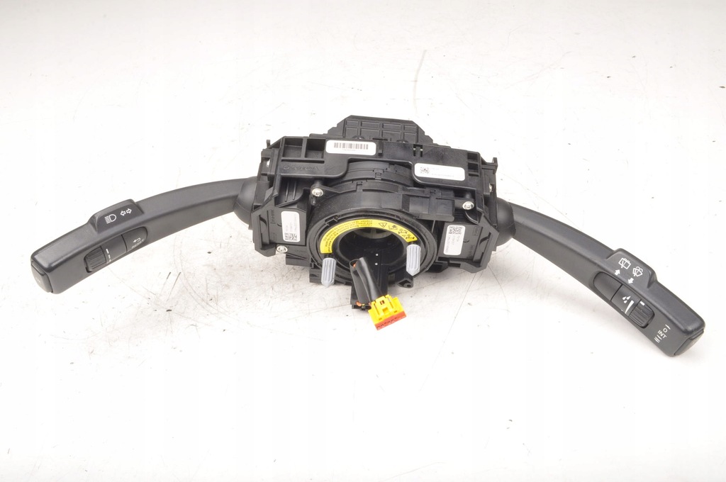 фото №1, Volvo v60 переключатель комбинированный 31343021