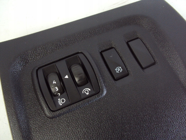 фото №2, Захист pod кермо renault captur 0.9 tce lift