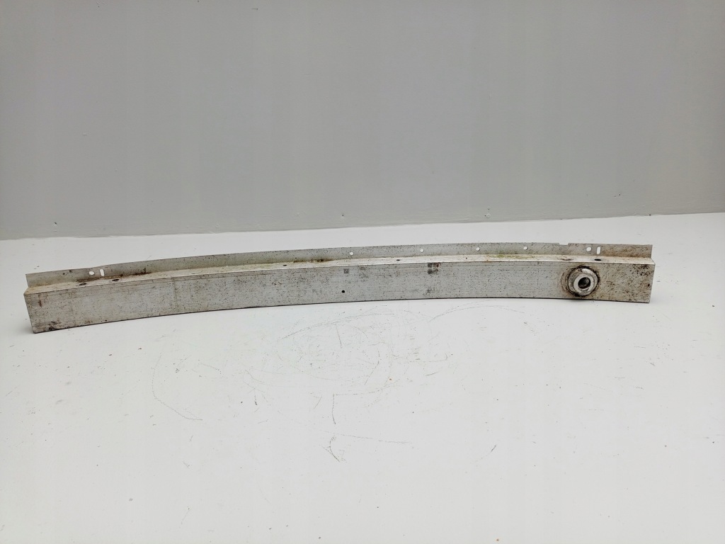 Купити Bmw x3 f25 x4 f26 2011- балка бампера підсилювач перед 7371990 ÷