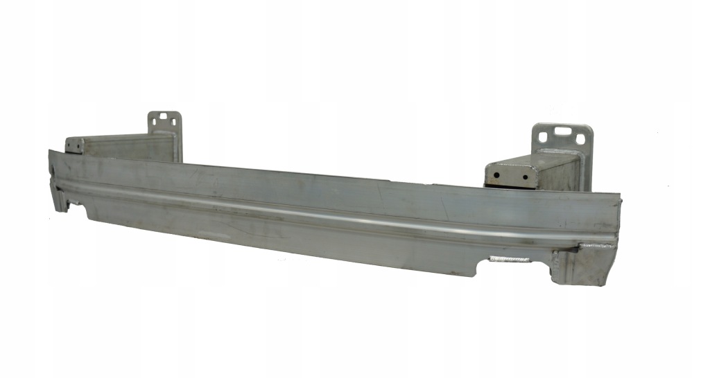 Купить Балка передняя панель стена пластик передний ремень перед audi q7 4m0 15-19 new