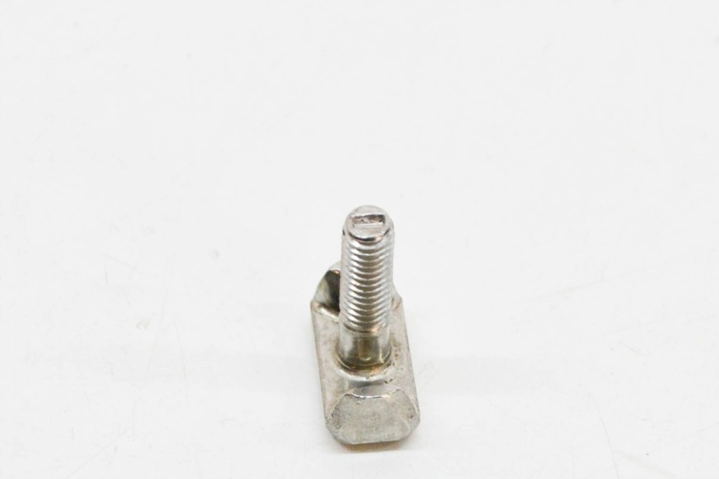 Vw transporter t5 супорт позитивний супорт акумулятор новий оригінальний 6x в Україні