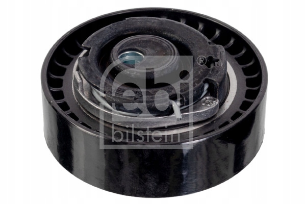 фото №15, Febi bilstein 37605 ролик натягувача, ремінь розподільного валу