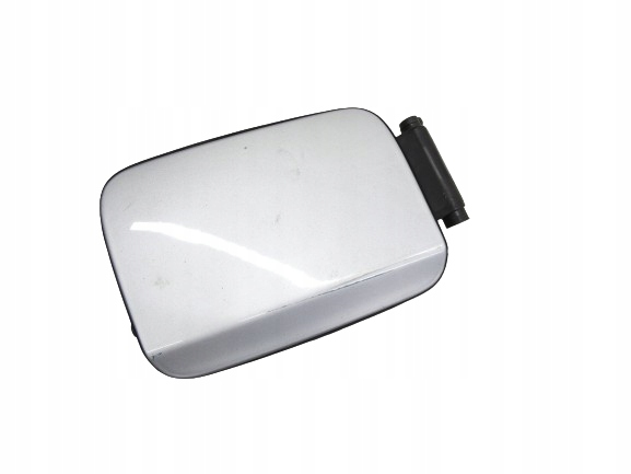 фото №1, Bmw e90 e91 крышка заливной топлива titansilber