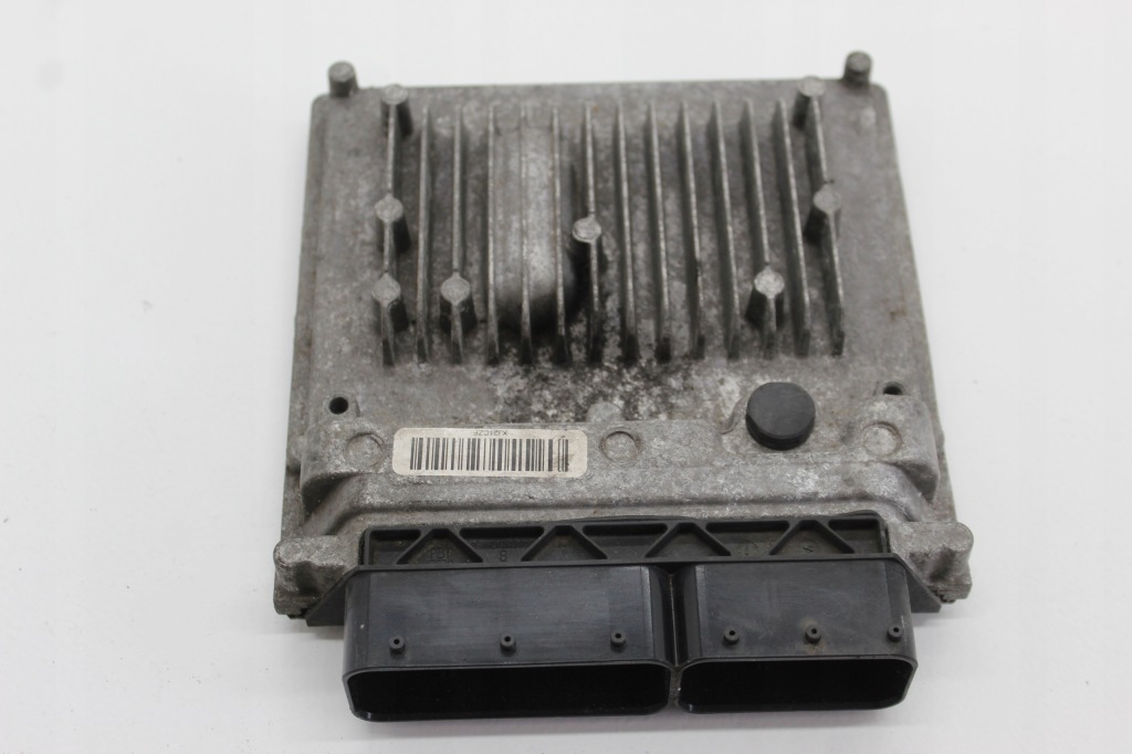 фото №1, Sprinter 907 910 2.2 cdi блок управления бортовой компьютер a6519003603