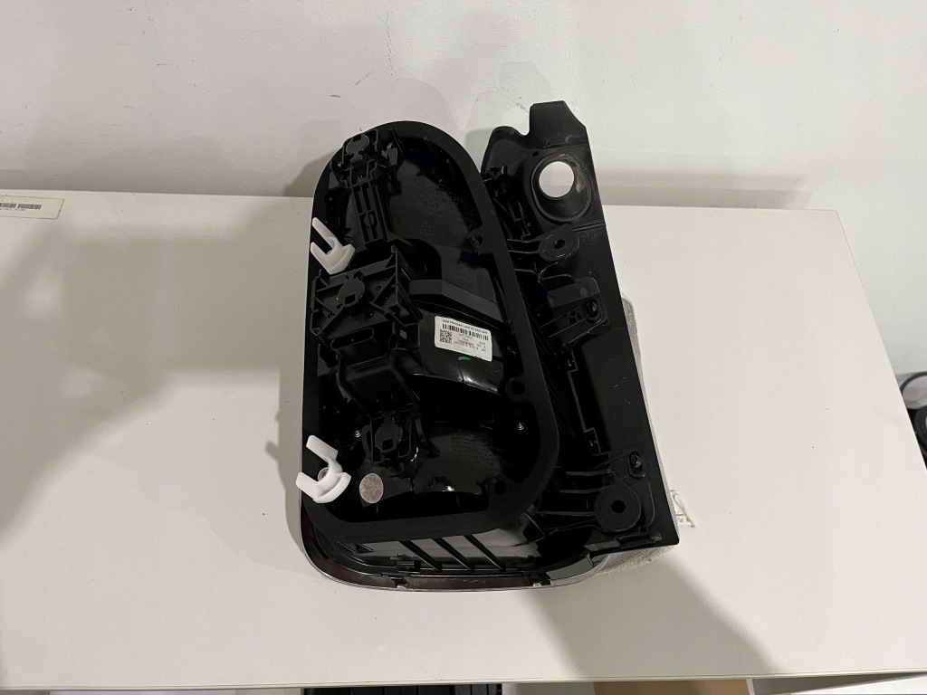 Mini countryman f60 лампа лівий правий задній 9477150-10 9477149-10 в Україні