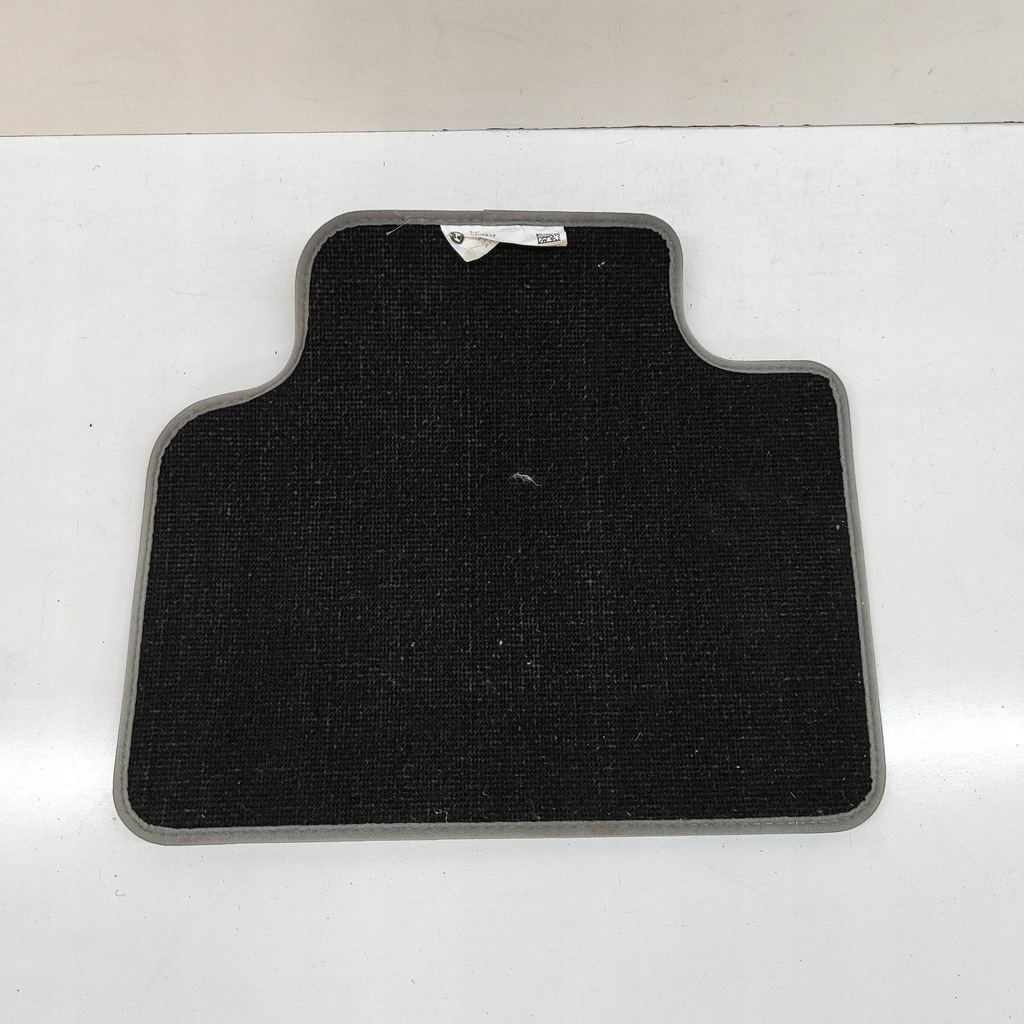 фото №6, Bmw x2 f39 2023 набор коврики автомобильных