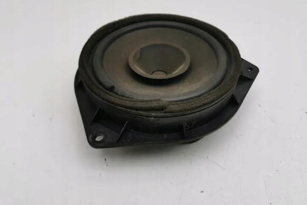 фото №8, Динамик передних левых дверь toyota corolla verso _e12_ 8616002370 2.0l