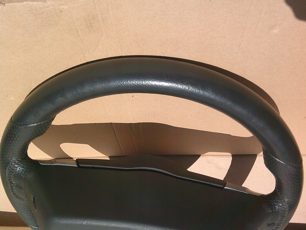 фото №9, Opel zafira b sport повітропровід мультифункція 13231661 saz