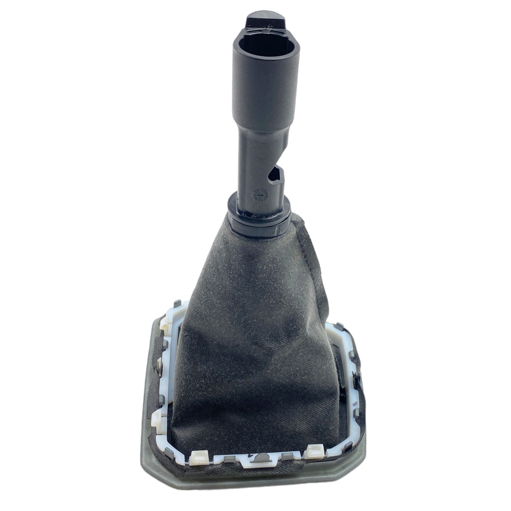 фото №12, Чехол коробки механическая dacia jogger sandero iii logan iii 969352908r