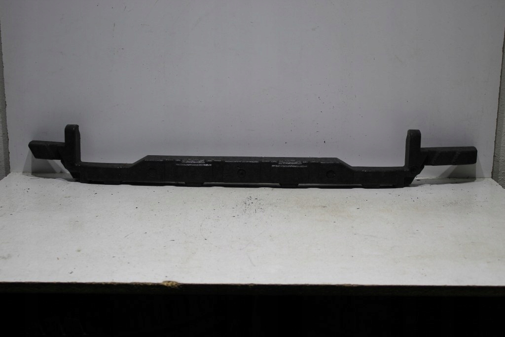 фото №1, Audi q3 83f абсорбер бампер перед хороший