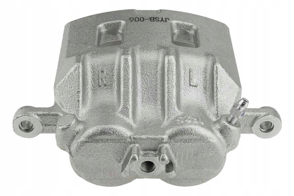 Суппорт тормозной перед Доставка