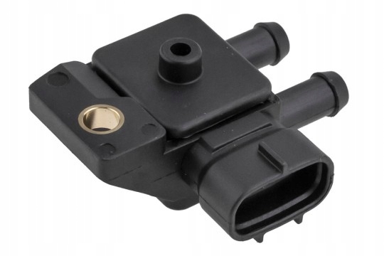 фото №1, Nty ecs-ty-000 датчик, тиск вихлопних газів