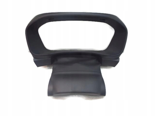 фото №1, Volvo xc40 рамка корпус спідометра 31442535