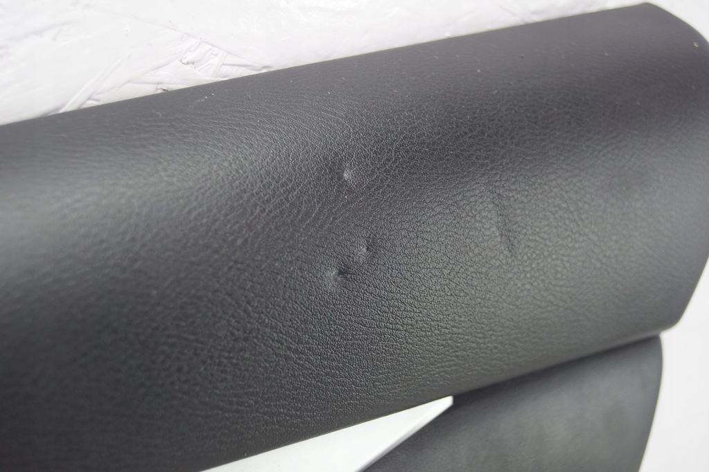 фото №8, Обшивка дверь правый перед infiniti q50 eu