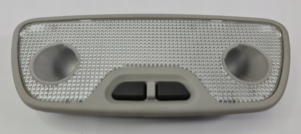 фото №1, Лампа освещение салона volvo s60 i 9476494