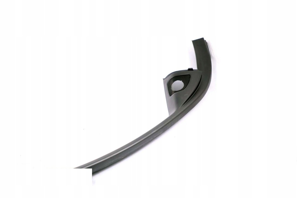 фото №12, Bmw x6 e71 защита рамка стекло передних правых дверь czarna 7179732