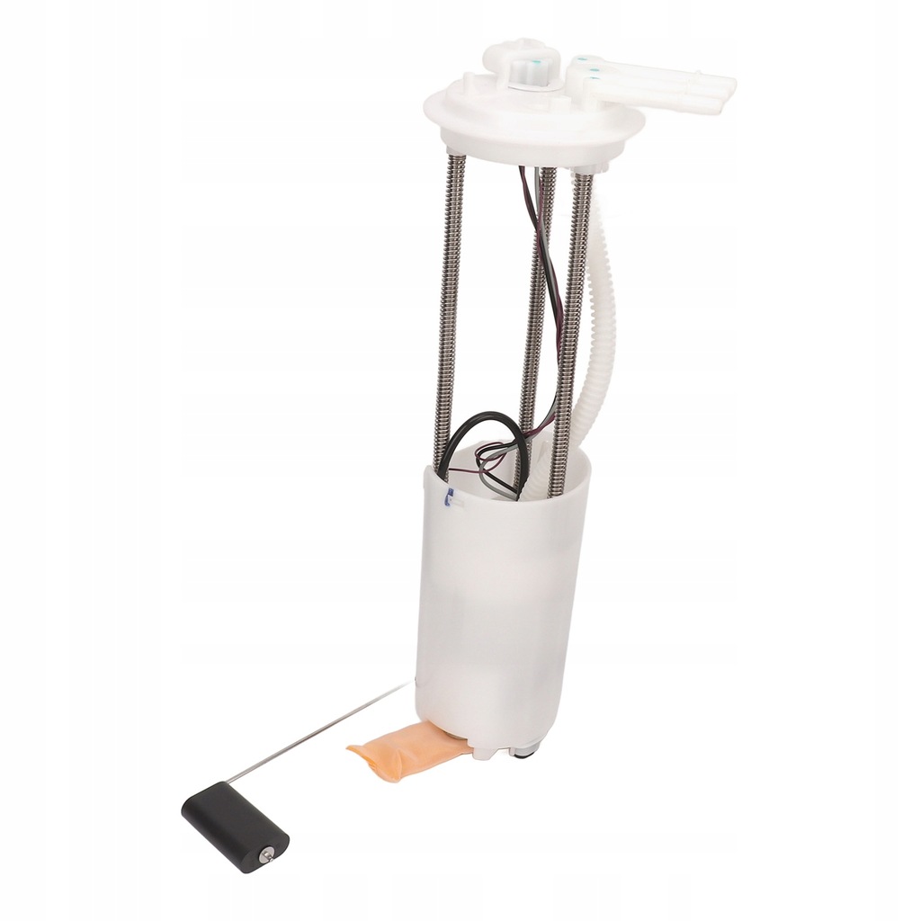 фото №7, Модуль модуля электрический насоса топлива mu1756