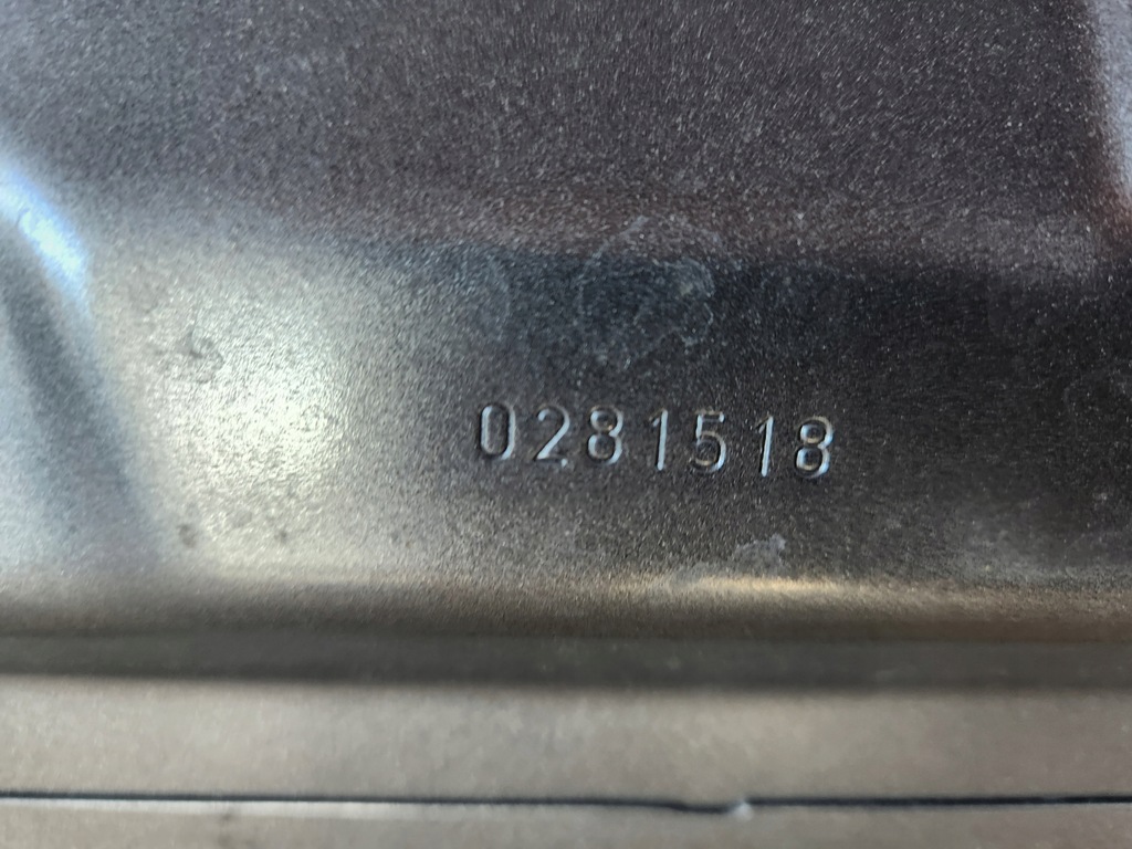 фото №8, Peugeot 308 iii t10 капот 21-