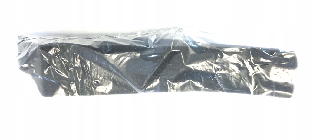 фото №5, Vw touareg шумоизоляция губка пена 7p6864711