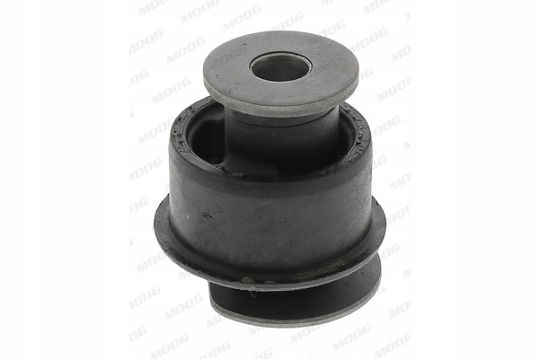 фото №1, Citroen c5 iii втулка рычага moog ci-sb-10885