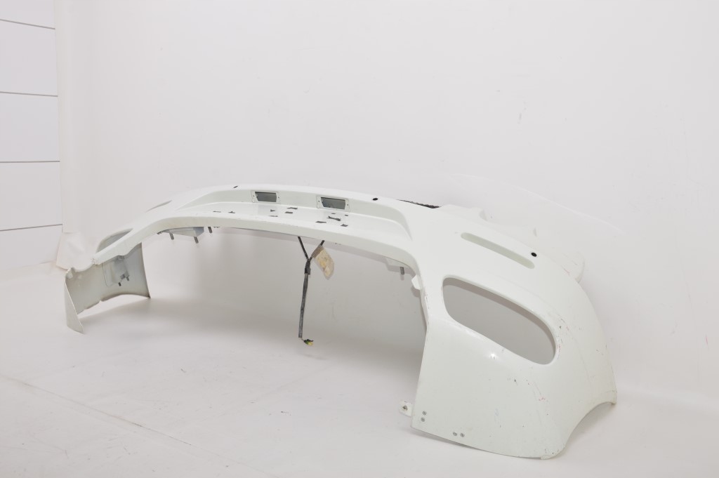 Ferrari f430 430 f136e бампер задний в Украине