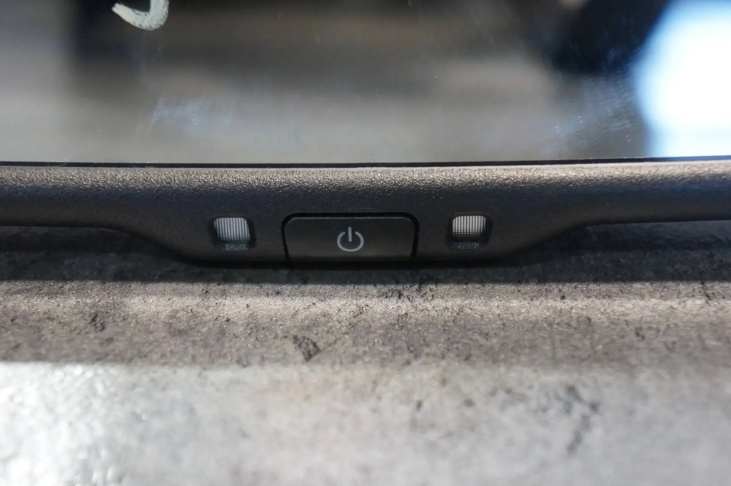 фото №5, Зеркало заднего вида заднего вида фотохромный фотохромный jeep commander xk