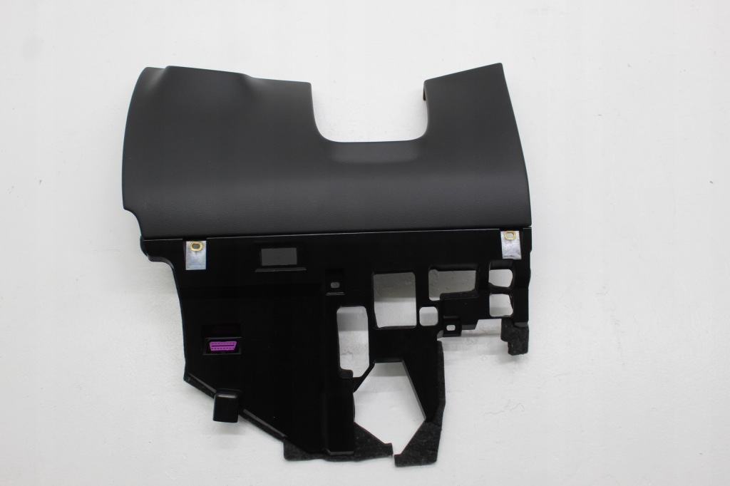 фото №1, Audi a8 d4 4h захист панелі 4h1857005a