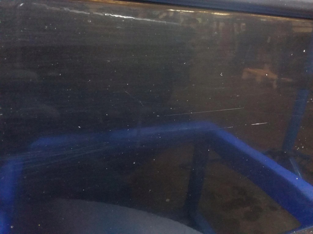 фото №10, Peugeot 407 i kombi sw дверь задняя правое exl