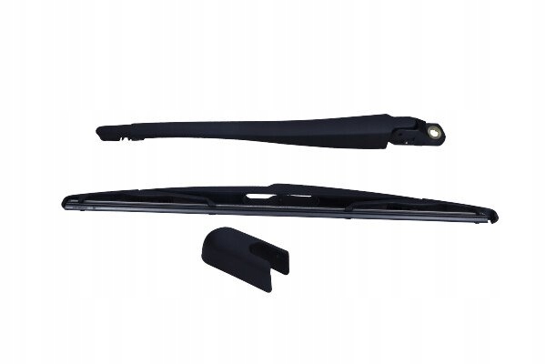 фото №2, Рычаг дворники задняя kpl. citroen c2 01 /mm/