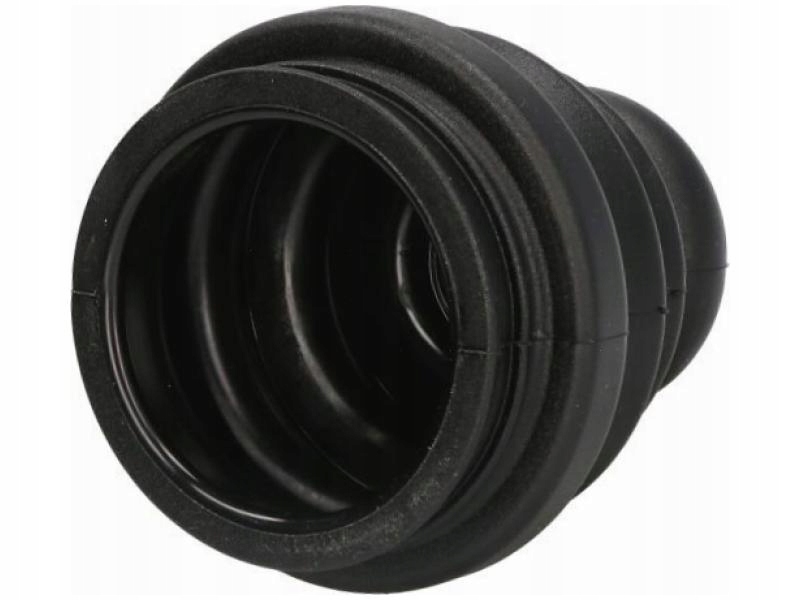 фото №1, Захист шарнір alfa romeo 145 1.9 99-01