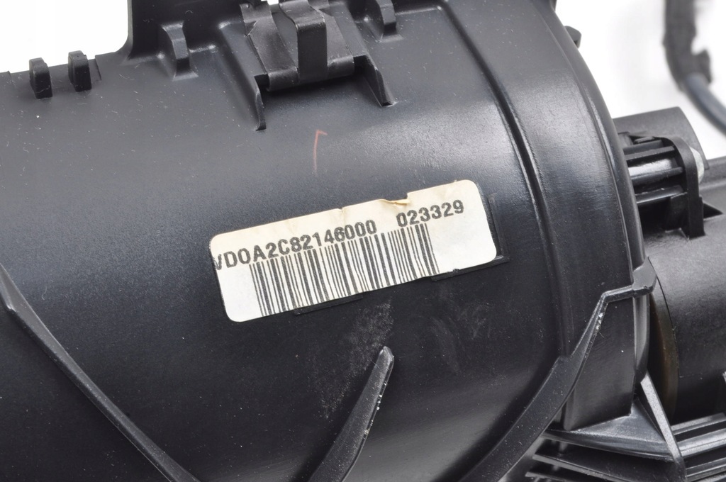 фото №11, Peugeot 308 i lift дисплей радіо навігації 98043346zd