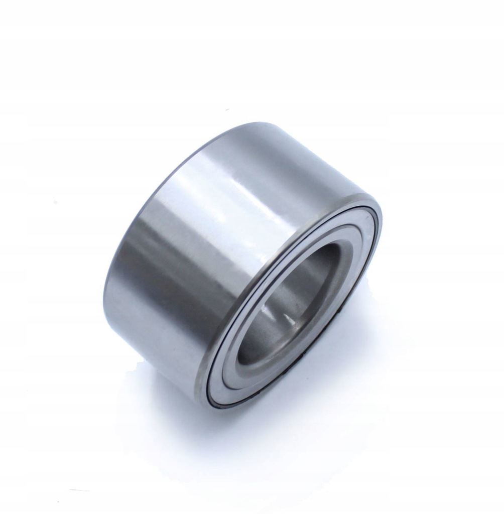 фото №3, Набір підшипник колеса перед renault captur dacia dokker lodgy