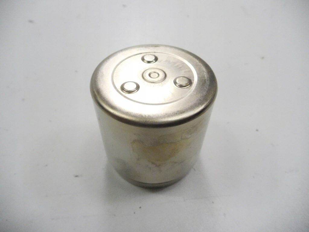 фото №5, Поршень суппорт тормозной задняя mitsubishi pajero 4605a453