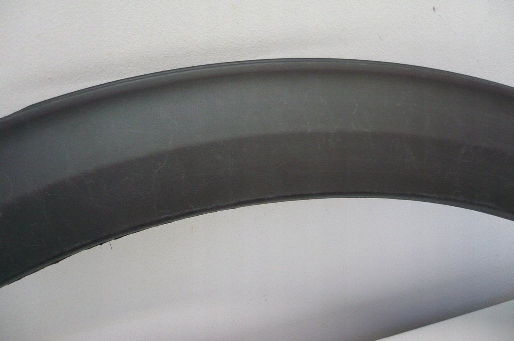 фото №7, Kia niro i 2016- молдинг крила права задня