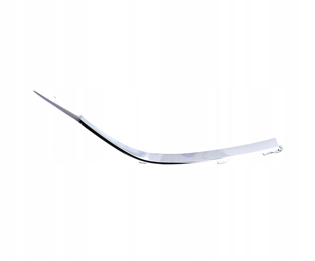 фото №1, Mazda 6 gj 2012 - 2014 молдинг решётка правая 1