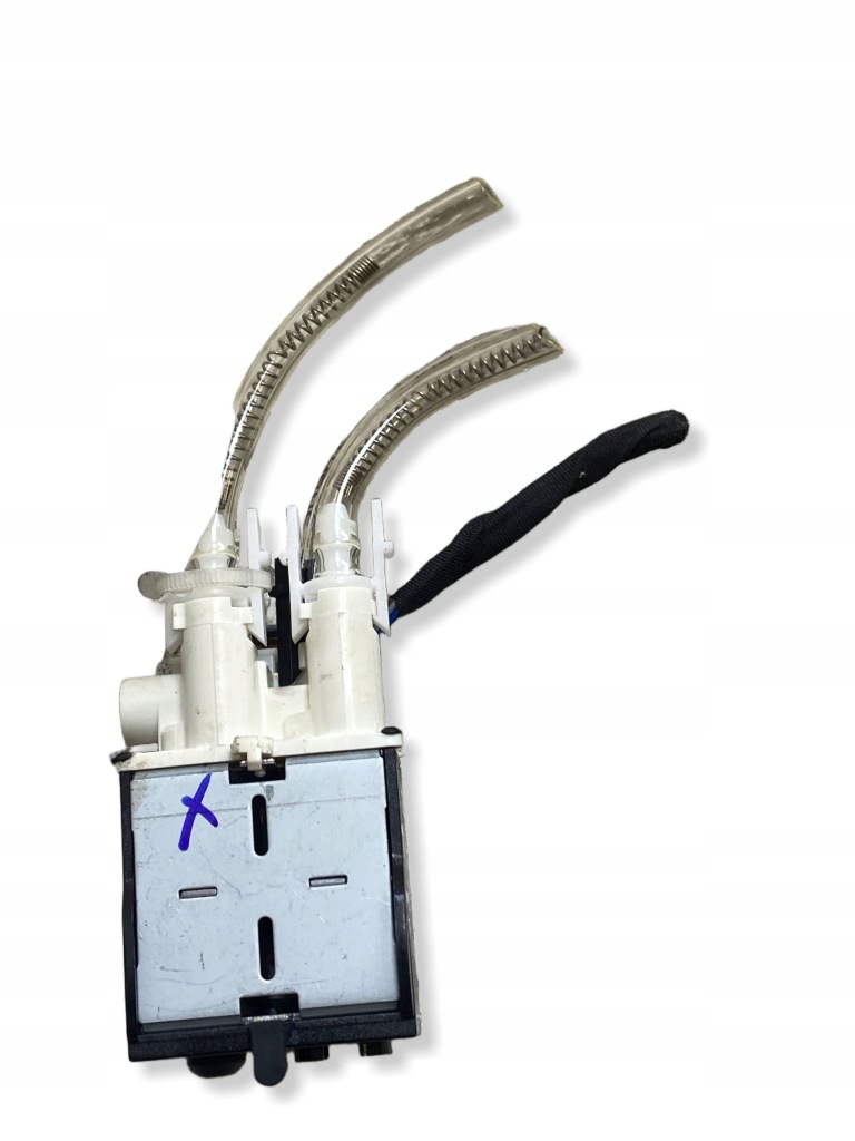 фото №5, Bmw x4 f26 датчик наявності w сидіння 7138788