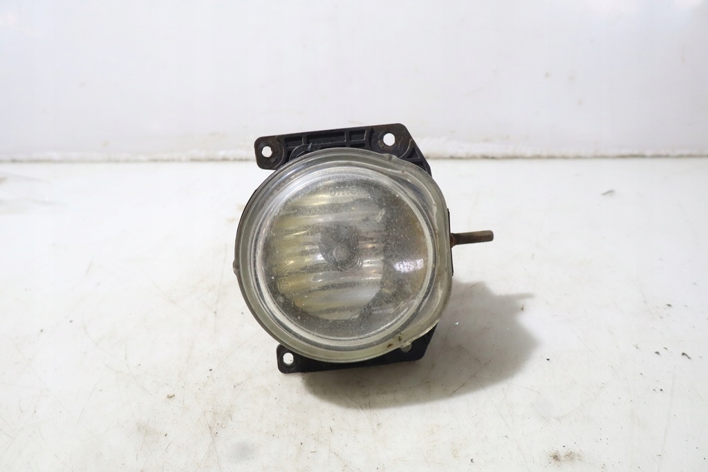 фото №1, Противотуманная фара правый alfa romeo 159