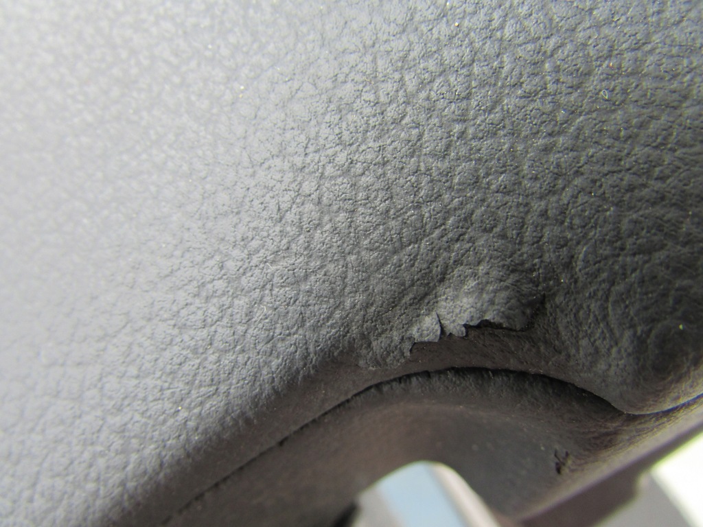 фото №16, Панель приладів приладова консоль audi a6 c8 a7 4k1857067b