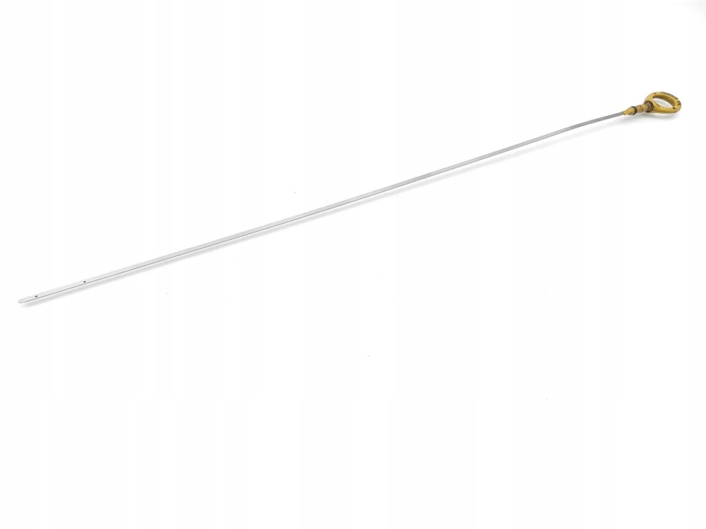 фото №9, Toyota rav4 щуп уровня масла 2.2 d 4wd дизель 110kw 150 hp 2012 suv